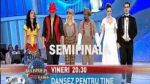 Dansez pentru tine - 30 aprilie