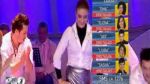 Voteaza echipa favorita pentru Premiul de popularitate