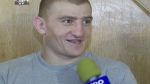 Catalin Morosanu: Passo doble, un dans asa agresiv, nu ma caracterizeaza!
