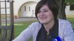 Eniko Szanto: Iulia va purta o rochie relaxata!
