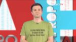 Apropo Tv - 2 mai