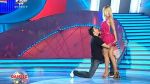 Samba - Iulia si Petrisor