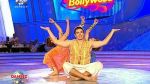 Bollywood - Cheeky Girls si Darius
