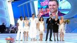 Premiul de Popularitate a fost castigat de Liuba