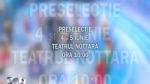 Preselectie - Dansez pentru tine (4-5 iunie)