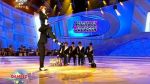 Alege cel mai bun dans in stilul `Michael Jackson`, de la Dansez pentru tine