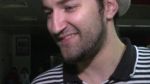 Vezi AICI intalnirea dintre Smiley si Laura Cosoi