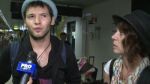 Bogdan Boanta: Suntem regii duelului