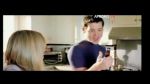 Reclame funny la berea de peste ocean