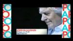 Apropo Tv recomanda: Concertul lui John McLoughlin din 15 mai