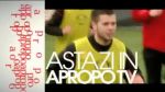Apropo Tv - 9 mai