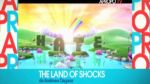 The Land of Shocks (partea I)