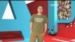 Apropo Tv - 16 mai