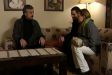 Episodul 110