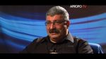 OOPS-uri 2010 (partea I-a)