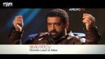 OOPS-uri 2010 (partea a II-a)