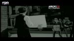 Apropo Tv recomanda: Bob Dylan in concert la Bucuresti