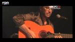 Apropo Tv recomanda: Concertul Al Di Meola de la Bucuresti