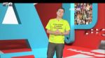 Apropo TV - 23 mai 2010
