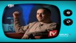 Istoria publicitatii la Apropo Tv
