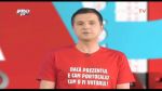 Apropo Tv - 30 mai
