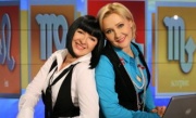 Afla totul despre cea mai grea perioada a anului de la Neti si Elena!