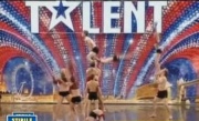 Esti mai tare ca strainii! Inscrie-te la show-ul Romanii au talent!