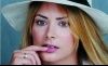 Cristina Cepraga – sotia unui mafiot italian in Mostenirea, la ProTV