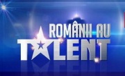 Clujenii au fost la preselectiile pentru "Romanii au talent"
