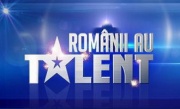 Moldovenii au fost chemati sa-si arate talentul la preselectiile pentru “Romanii au talent”