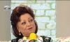 Maria Ciobanu: Trist-ariu, cum il cheama, nu vreau sa mai aud de acest nume