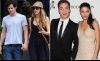 Blake Lively - Penn Badgley si Jessica Szohr - Ed Westwick, perechi in “Gossip Girl” si in viata reala FOTO