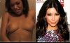 Montana Fishburne, nu doar un star porno: “Vreau sa fiu urmatoarea Kim Kardashian” FOTO