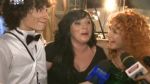 Victoria Bucun: Nu ma asteptam la note atat de mari pentru cabaret