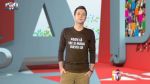 Apropo TV - 17 octombrie 2010