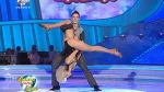 Salsa - Iulia Ciolca si Petrisor Ruge
