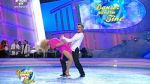 Salsa - Nicola si Stefan Giurgea