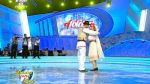 Folclor - Bogdan Vladau si Ana Maria Iordan