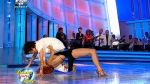 Salsa - Adela Popescu si Alexandru Lica