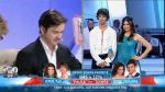 Voteaza echipa favorita `Paula` sau `Doinita`, la 1276
