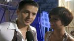 Liviu Varciu: Nu mai fac sex cu Andreea!