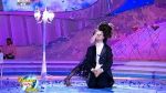 Vals - Octavian Strunila si Ella Dumitru