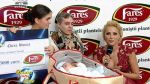 Povestea a doi tineri care s-au casatorit cu ajutorul de la Dansez pentru tine