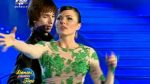 Vals - Paula Seling si Tudor Moldoveanu