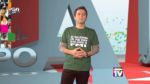 Apropo Tv - 7 noiembrie
