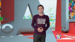 Apropo Tv - 14 noiembrie