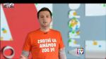 Apropo Tv - 21 noiembrie