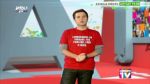 Apropo Tv - 19 decembrie