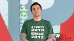 Apropo TV - 2 ianuarie 2011