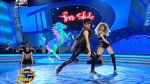 Freestyle - Corina Bud si Eduard Vasile